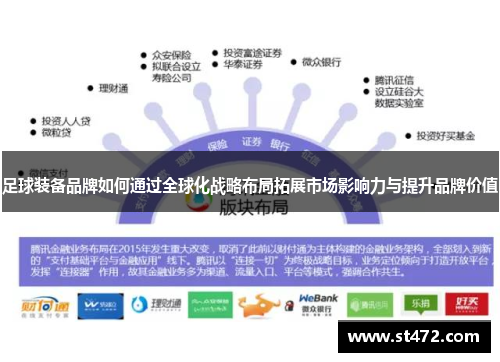 足球装备品牌如何通过全球化战略布局拓展市场影响力与提升品牌价值